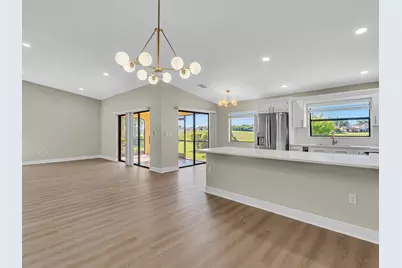 2627 Emerald Way N, Deerfield Beach, FL 33442 - Photo 12