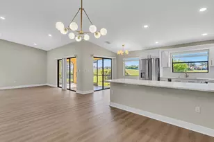 2627 Emerald Way N, Deerfield Beach, FL 33442 - Photo 12
