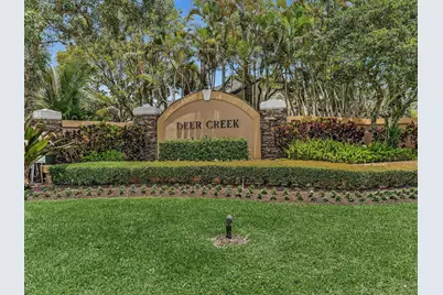 2627 Emerald Way N, Deerfield Beach, FL 33442 - Photo 56