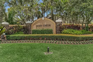 2627 Emerald Way N, Deerfield Beach, FL 33442 - Photo 56