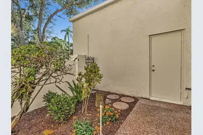 2627 Emerald Way N, Deerfield Beach, FL 33442 - Photo 38