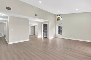 2627 Emerald Way N, Deerfield Beach, FL 33442 - Photo 4