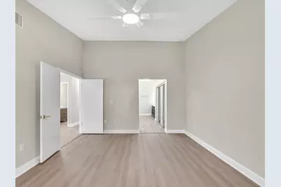 2627 Emerald Way N, Deerfield Beach, FL 33442 - Photo 40