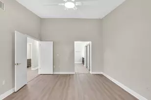 2627 Emerald Way N, Deerfield Beach, FL 33442 - Photo 40
