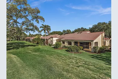 2627 Emerald Way N, Deerfield Beach, FL 33442 - Photo 50