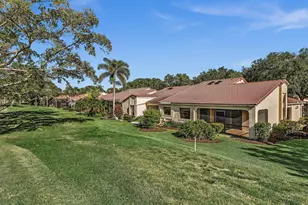 2627 Emerald Way N, Deerfield Beach, FL 33442 - Photo 50