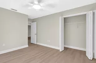 2627 Emerald Way N, Deerfield Beach, FL 33442 - Photo 24