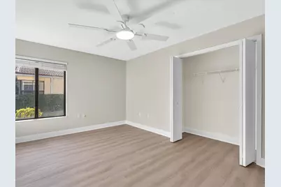 2627 Emerald Way N, Deerfield Beach, FL 33442 - Photo 32
