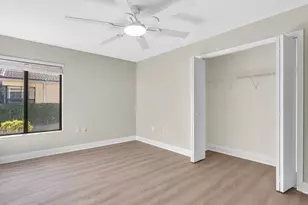 2627 Emerald Way N, Deerfield Beach, FL 33442 - Photo 32