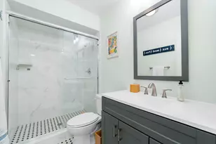 839 Camelia Ln, Vero Beach, FL 32963 - Photo 22