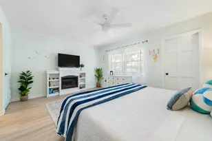 839 Camelia Ln, Vero Beach, FL 32963 - Photo 20