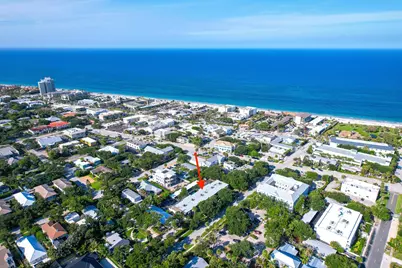 839 Camelia Lane #8, Vero Beach, FL 32963 - Photo 38