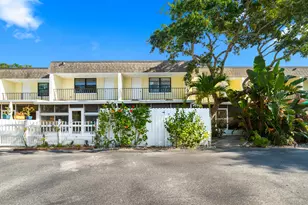 839 Camelia Ln, Vero Beach, FL 32963 - Photo 36