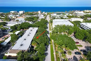839 Camelia Ln, Vero Beach, FL 32963 - Photo 42