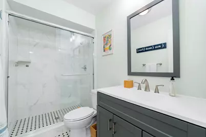 839 Camelia Lane #8, Vero Beach, FL 32963 - Photo 22