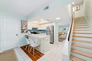 839 Camelia Ln, Vero Beach, FL 32963 - Photo 2