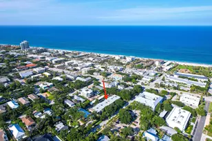 839 Camelia Ln, Vero Beach, FL 32963 - Photo 38