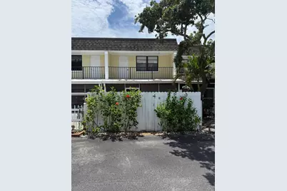 839 Camelia Lane #8, Vero Beach, FL 32963 - Photo 18