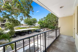 839 Camelia Ln, Vero Beach, FL 32963 - Photo 24