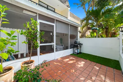 839 Camelia Lane #8, Vero Beach, FL 32963 - Photo 30
