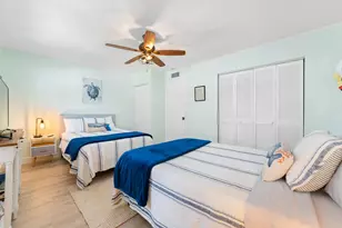839 Camelia Ln, Vero Beach, FL 32963 - Photo 16