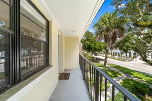 839 Camelia Ln, Vero Beach, FL 32963 - Photo 4