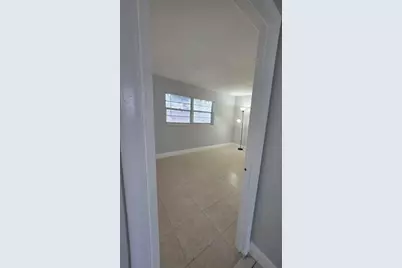 3386 Rudolph Road, Lake Worth Beach, FL 33461 - Photo 20