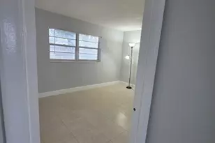 3386 Rudolph Rd, Lake Worth Beach, FL 33461 - Photo 20