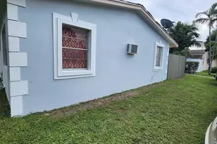 3386 Rudolph Rd, Lake Worth Beach, FL 33461 - Photo 24