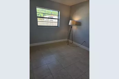 3386 Rudolph Road, Lake Worth Beach, FL 33461 - Photo 18