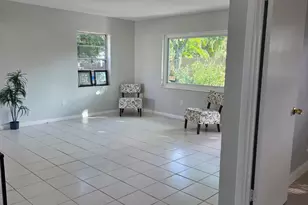 3386 Rudolph Rd, Lake Worth Beach, FL 33461 - Photo 8