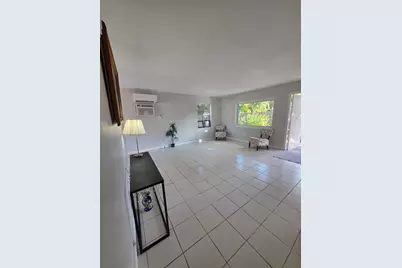 3386 Rudolph Road, Lake Worth Beach, FL 33461 - Photo 10