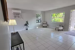 3386 Rudolph Rd, Lake Worth Beach, FL 33461 - Photo 10