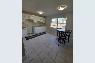 3386 Rudolph Road, Lake Worth Beach, FL 33461 - Photo 14