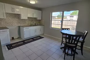 3386 Rudolph Rd, Lake Worth Beach, FL 33461 - Photo 14