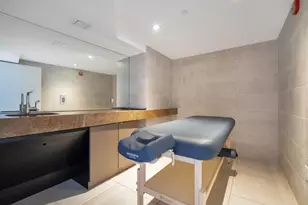 6620 Indian Creek Dr, Miami Beach, FL 33141 - Photo 28