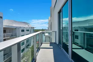 6620 Indian Creek Dr, Miami Beach, FL 33141 - Photo 26