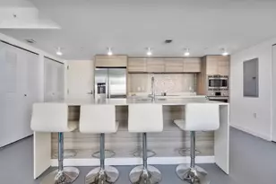 6620 Indian Creek Dr, Miami Beach, FL 33141 - Photo 8