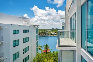 6620 Indian Creek Dr, Miami Beach, FL 33141 - Photo 44