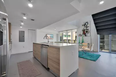 6620 Indian Creek Drive #602, Miami Beach, FL 33141 - Photo 4