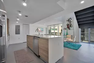 6620 Indian Creek Dr, Miami Beach, FL 33141 - Photo 4