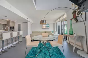 6620 Indian Creek Dr, Miami Beach, FL 33141 - Photo 12