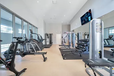 6620 Indian Creek Drive #602, Miami Beach, FL 33141 - Photo 32