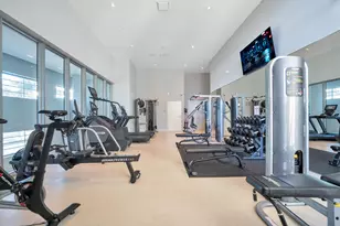 6620 Indian Creek Dr, Miami Beach, FL 33141 - Photo 32