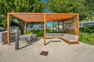 6620 Indian Creek Dr, Miami Beach, FL 33141 - Photo 34