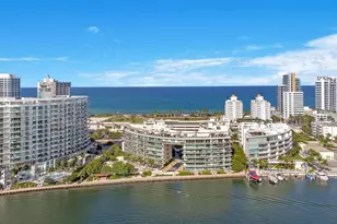6620 Indian Creek Dr, Miami Beach, FL 33141 - Photo 42