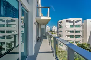 6620 Indian Creek Dr, Miami Beach, FL 33141 - Photo 22