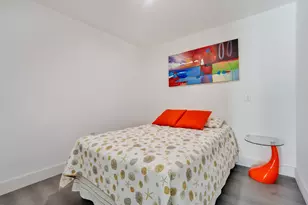 6620 Indian Creek Dr, Miami Beach, FL 33141 - Photo 18
