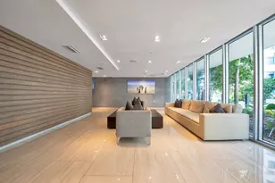 6620 Indian Creek Dr, Miami Beach, FL 33141 - Photo 36