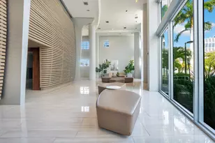 6620 Indian Creek Dr, Miami Beach, FL 33141 - Photo 1